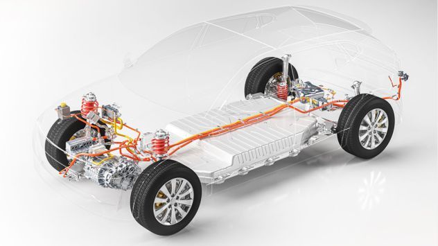 礦物絕緣電纜的不同型號(hào)，用途分別是什么？